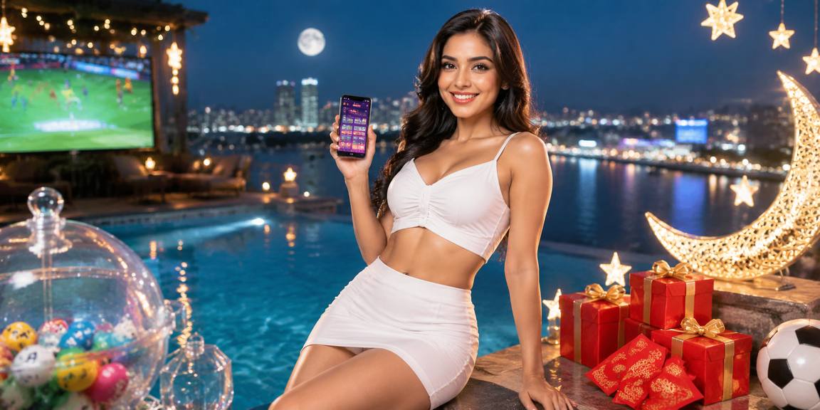 olx23 অ্যাপে যা পাবেন তা ব্রাউজারে নেই