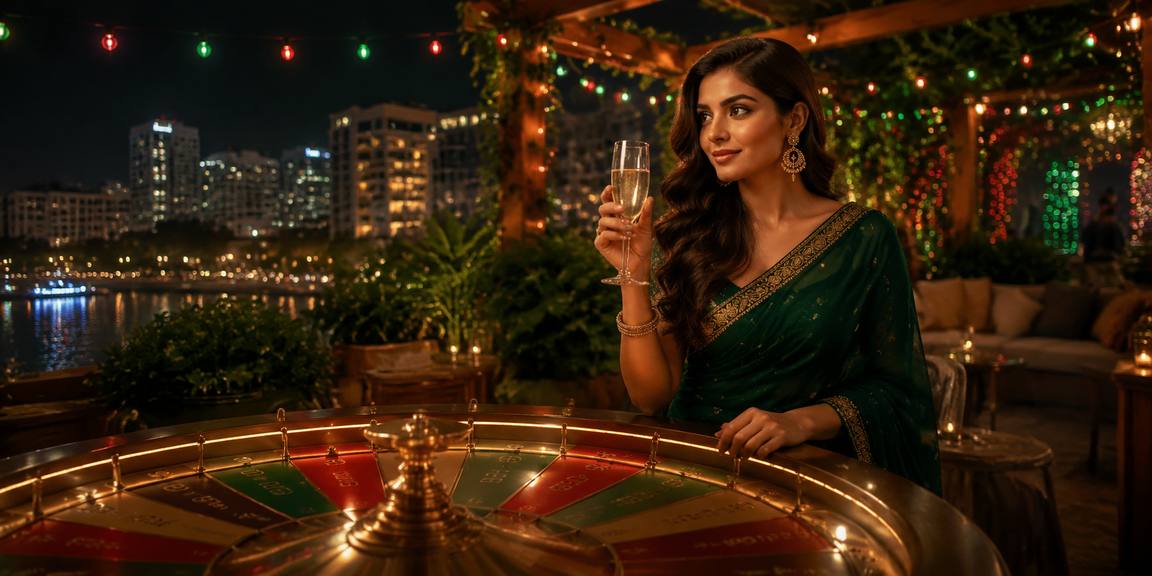 olx23 Table Rummy Classic কীভাবে খেলে