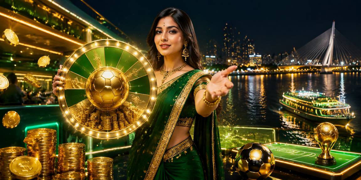 olx23 টেবিল গোল্ডেন ক্যাসিনো রুলেট রাউন্ড এবং নিয়ম