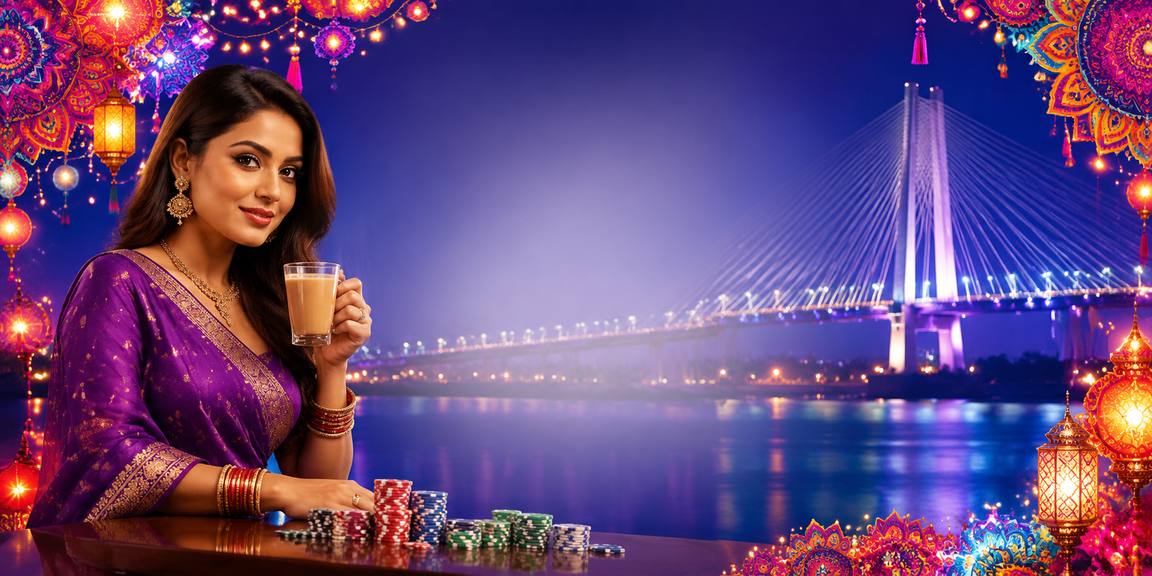 olx23 mobile gaming