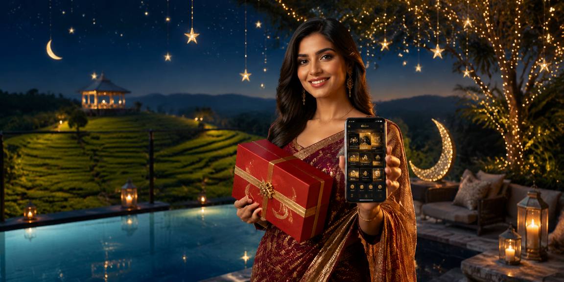 olx23 olx23 ক্যাসিনো কি অফার করে
